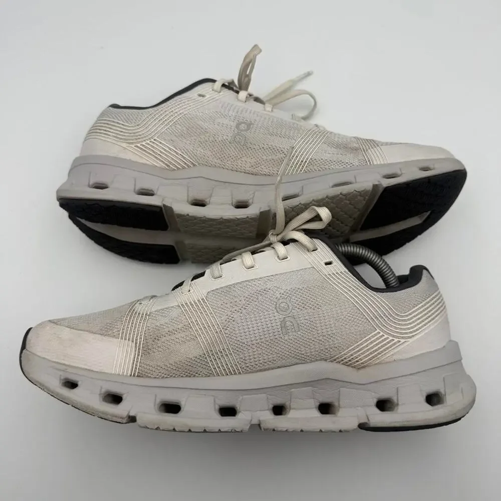 On Running cloudgo womens